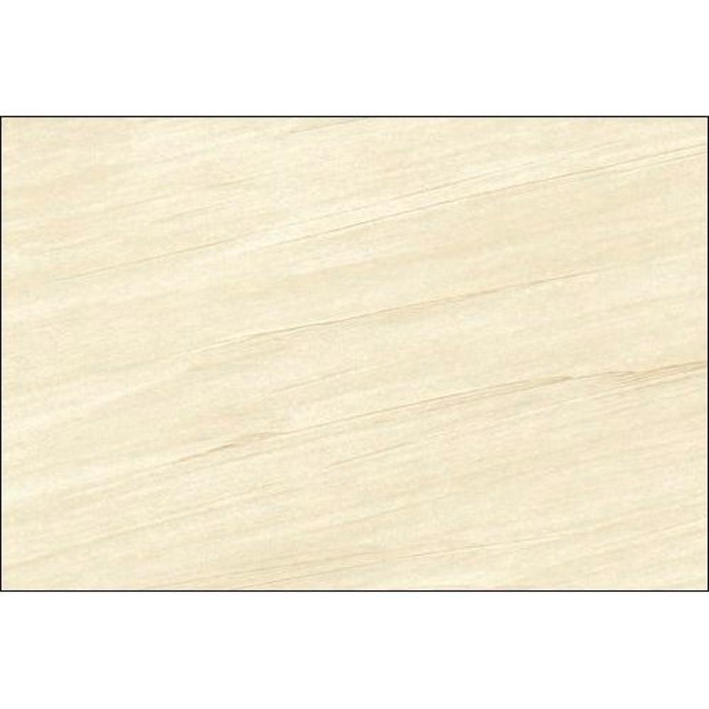 Eros Dark,Somany, Tiles ,Ceramic Tiles 