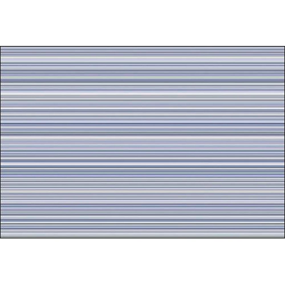 Fabricon Blue,Somany, Tiles ,Ceramic Tiles 