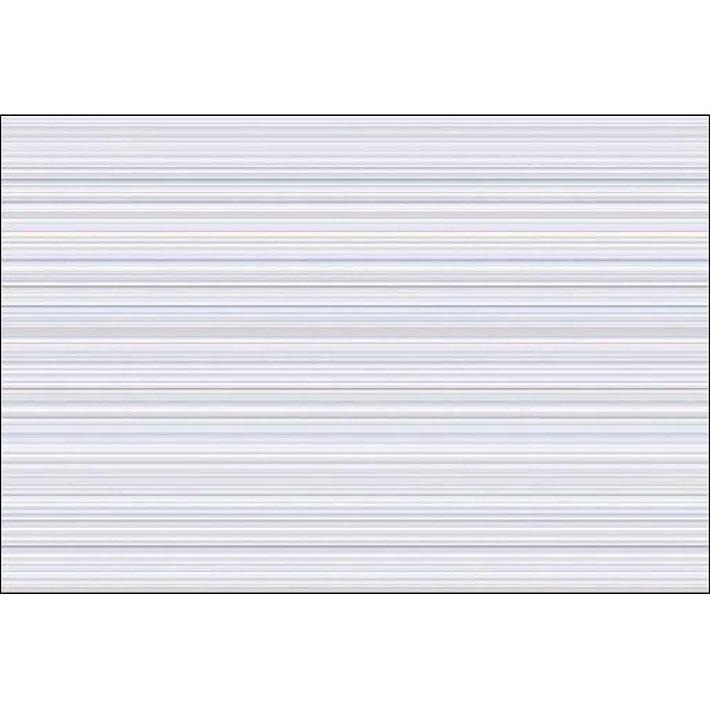 Fabricon Bianco,Somany, Tiles ,Ceramic Tiles 