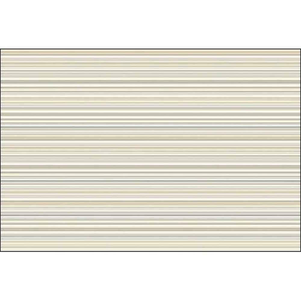 Fabricon Brown,Somany, Tiles ,Ceramic Tiles 