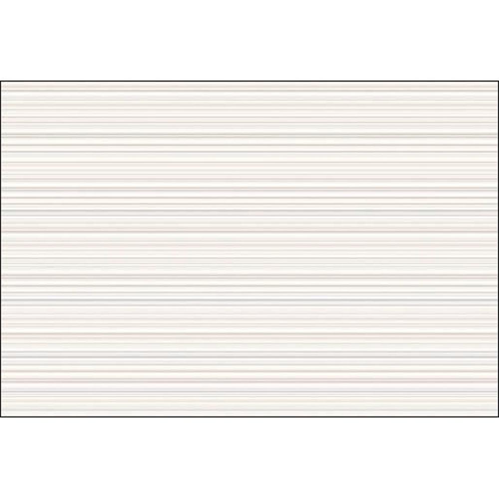 Fabricon Crema,Somany, Tiles ,Ceramic Tiles 