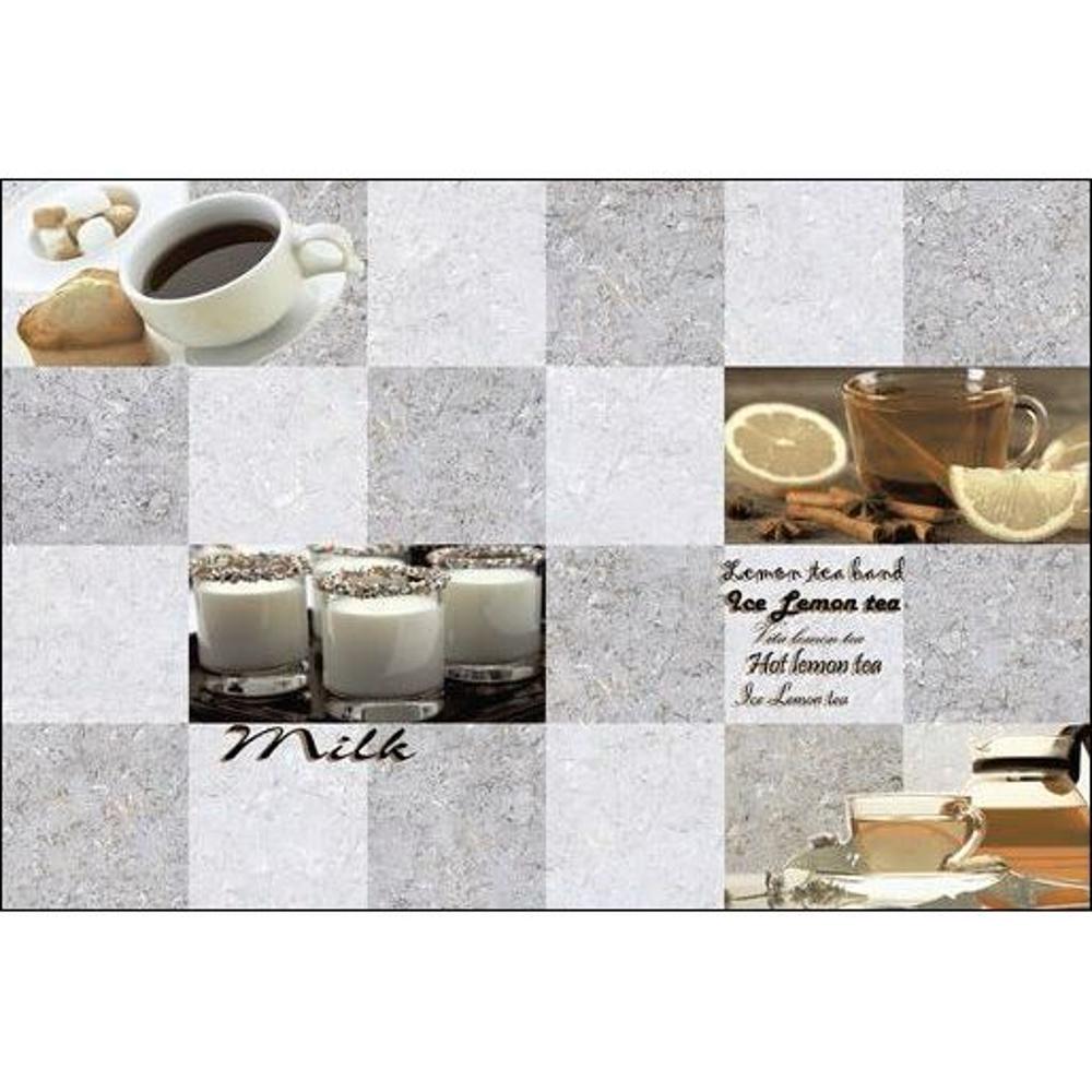 HL 201 Kitchen A,Somany, Tiles ,Ceramic Tiles 