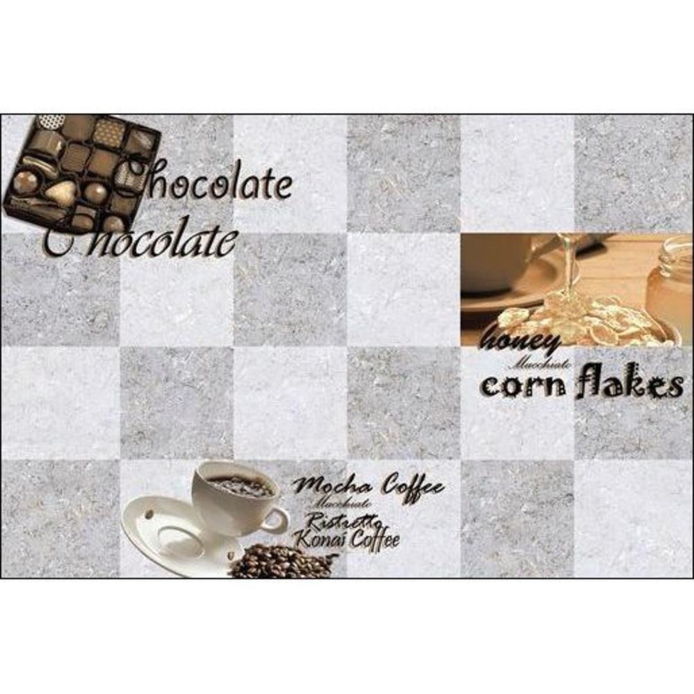 HL 201 Kitchen C,Somany, Tiles ,Ceramic Tiles 
