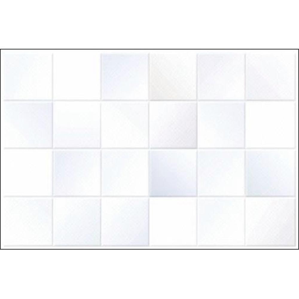 Medina,Somany, Tiles ,Ceramic Tiles 