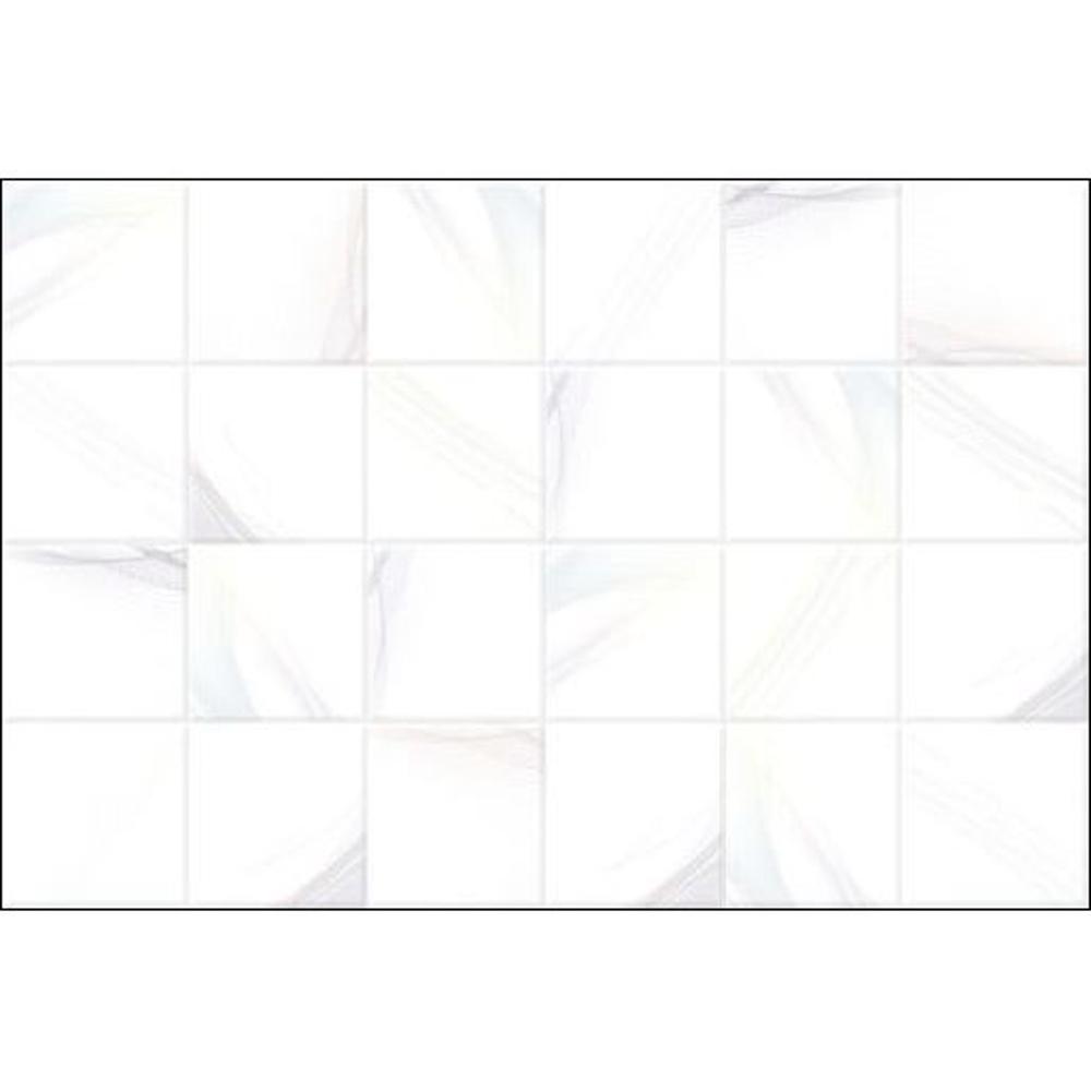 Moment,Somany, Tiles ,Ceramic Tiles 