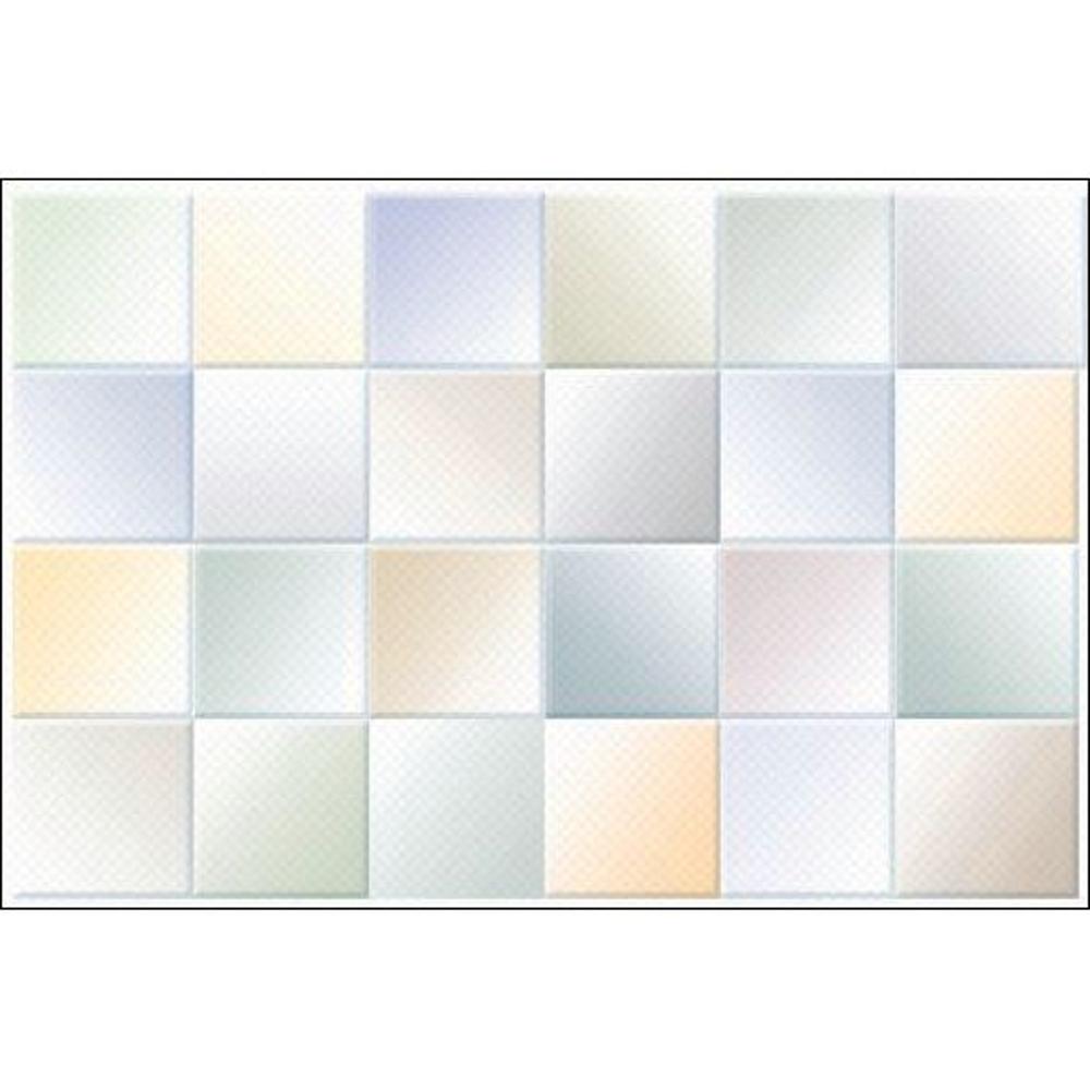 Rainbow,Somany, Tiles ,Ceramic Tiles 