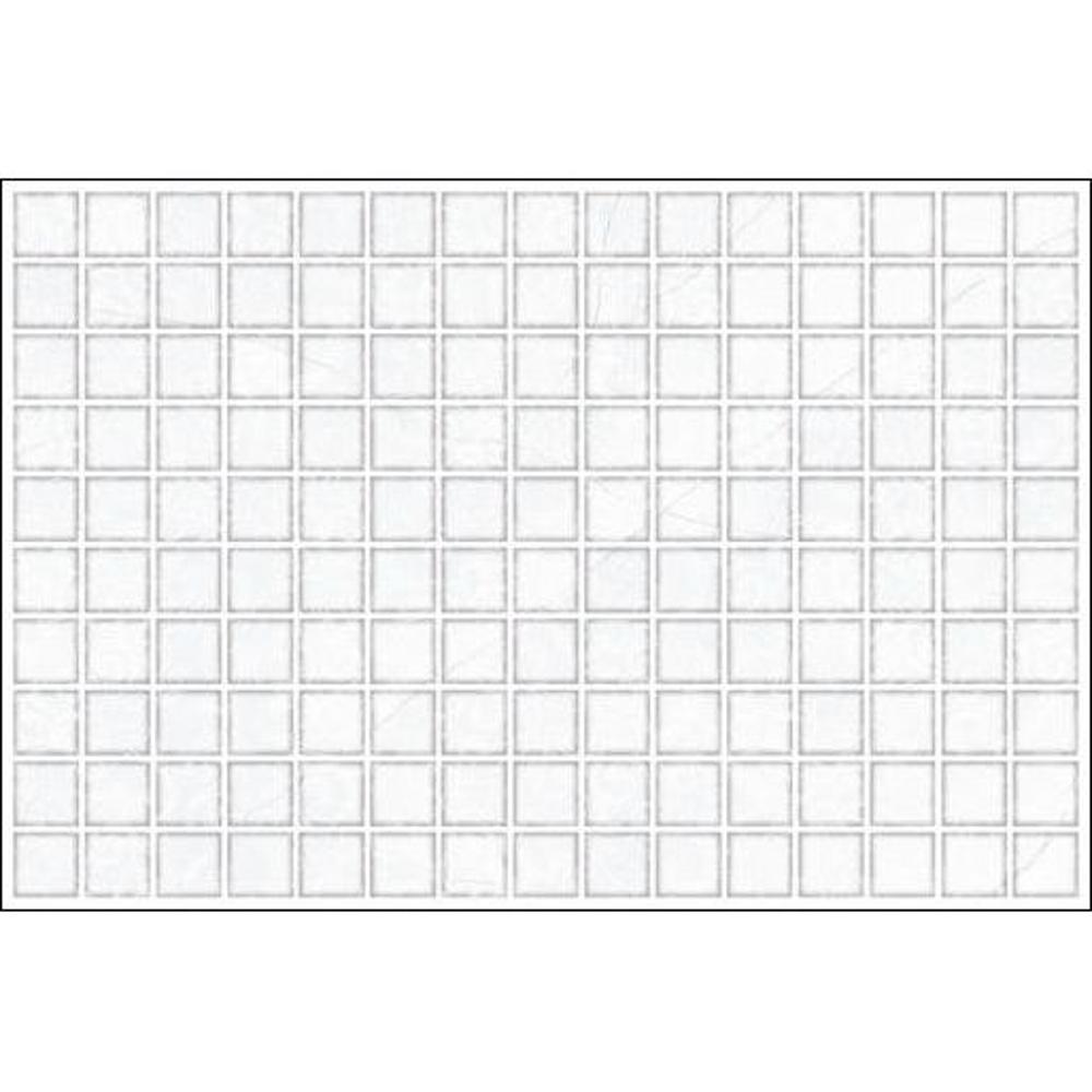 Romanza,Somany, Tiles ,Ceramic Tiles 