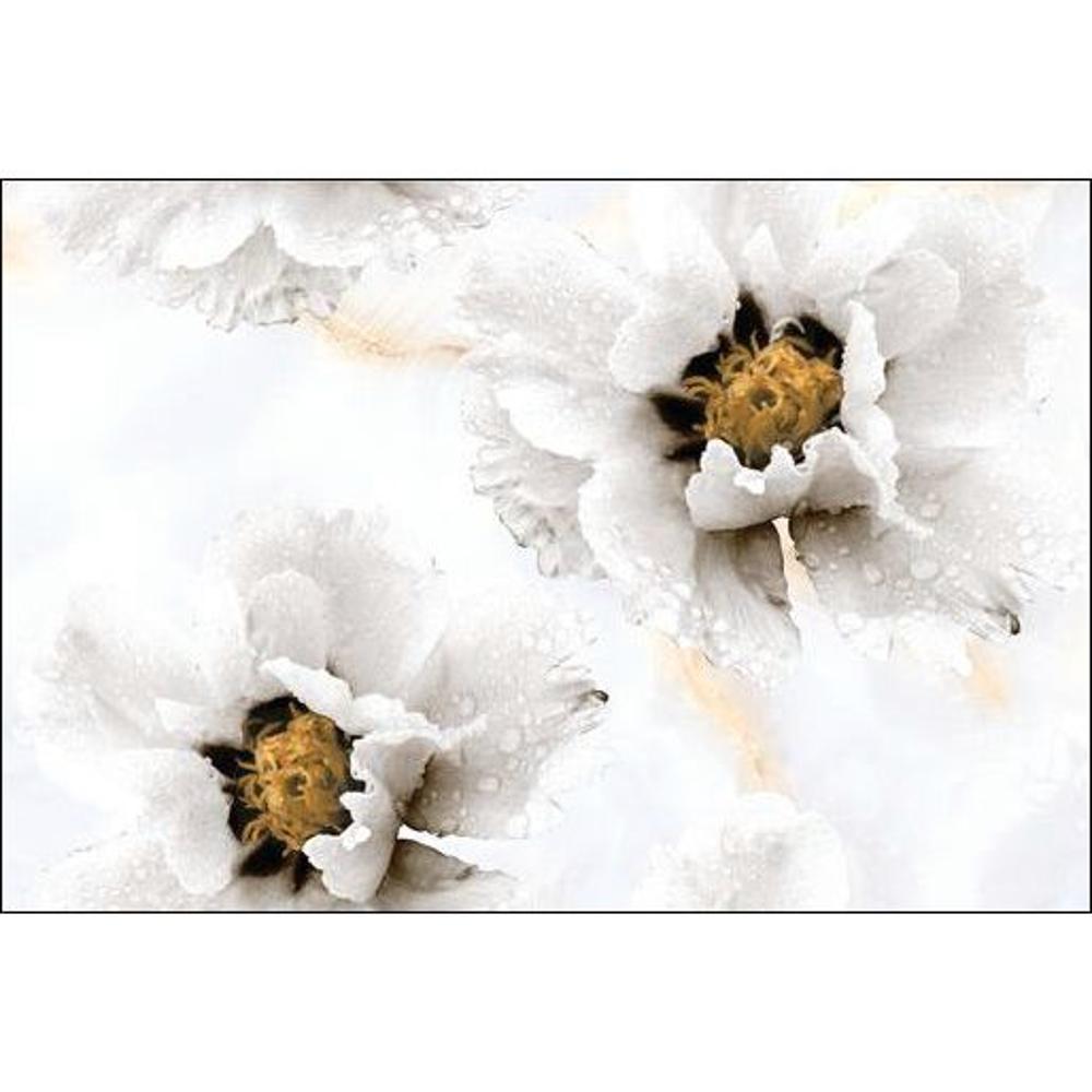 Venato HL 01,Somany, Tiles ,Ceramic Tiles 