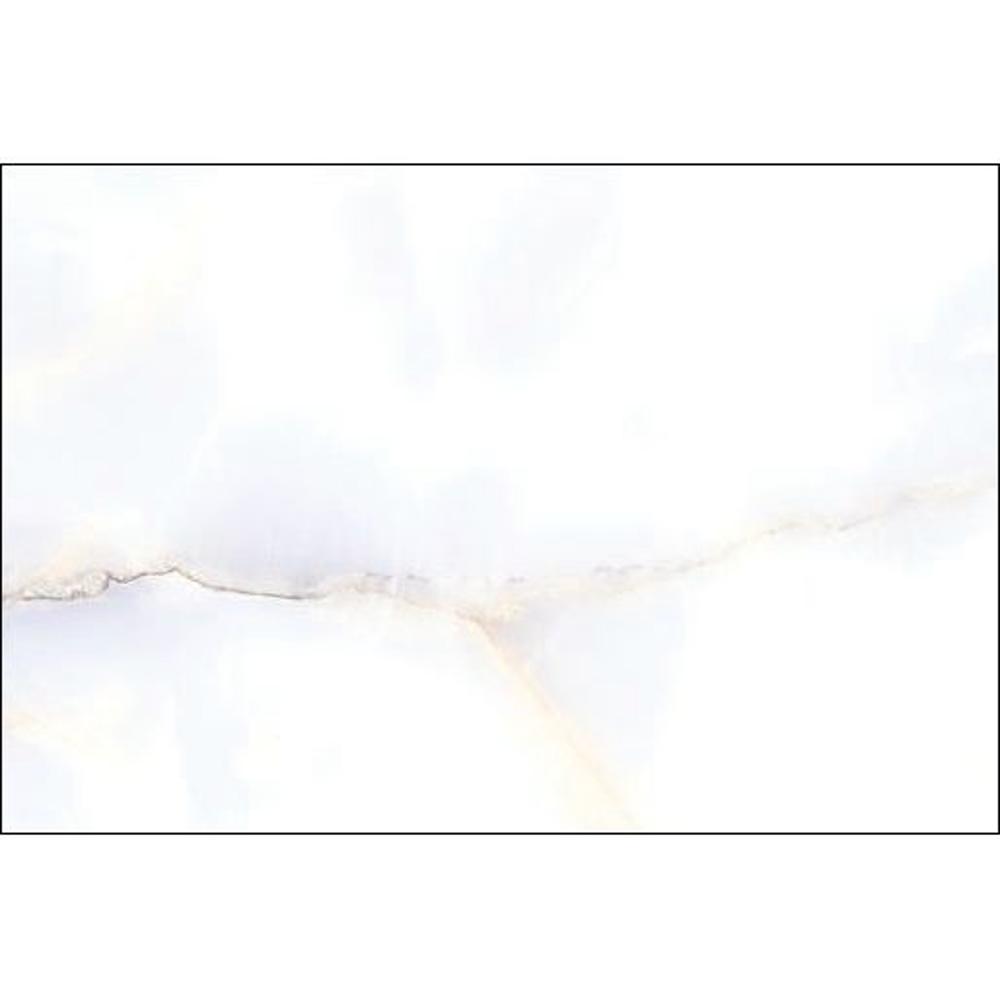 Venato,Somany, Tiles ,Ceramic Tiles 