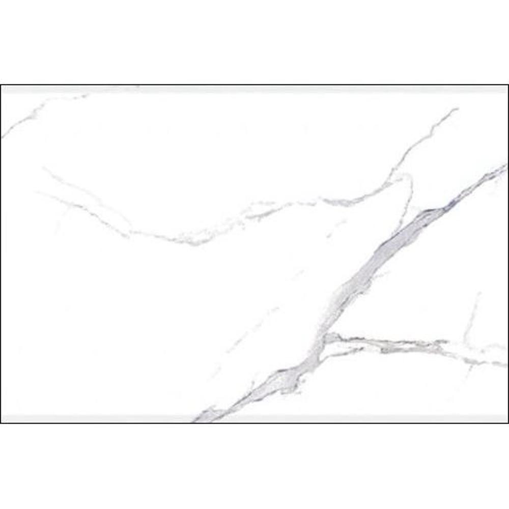 Carrara,Somany, Tiles ,Ceramic Tiles 