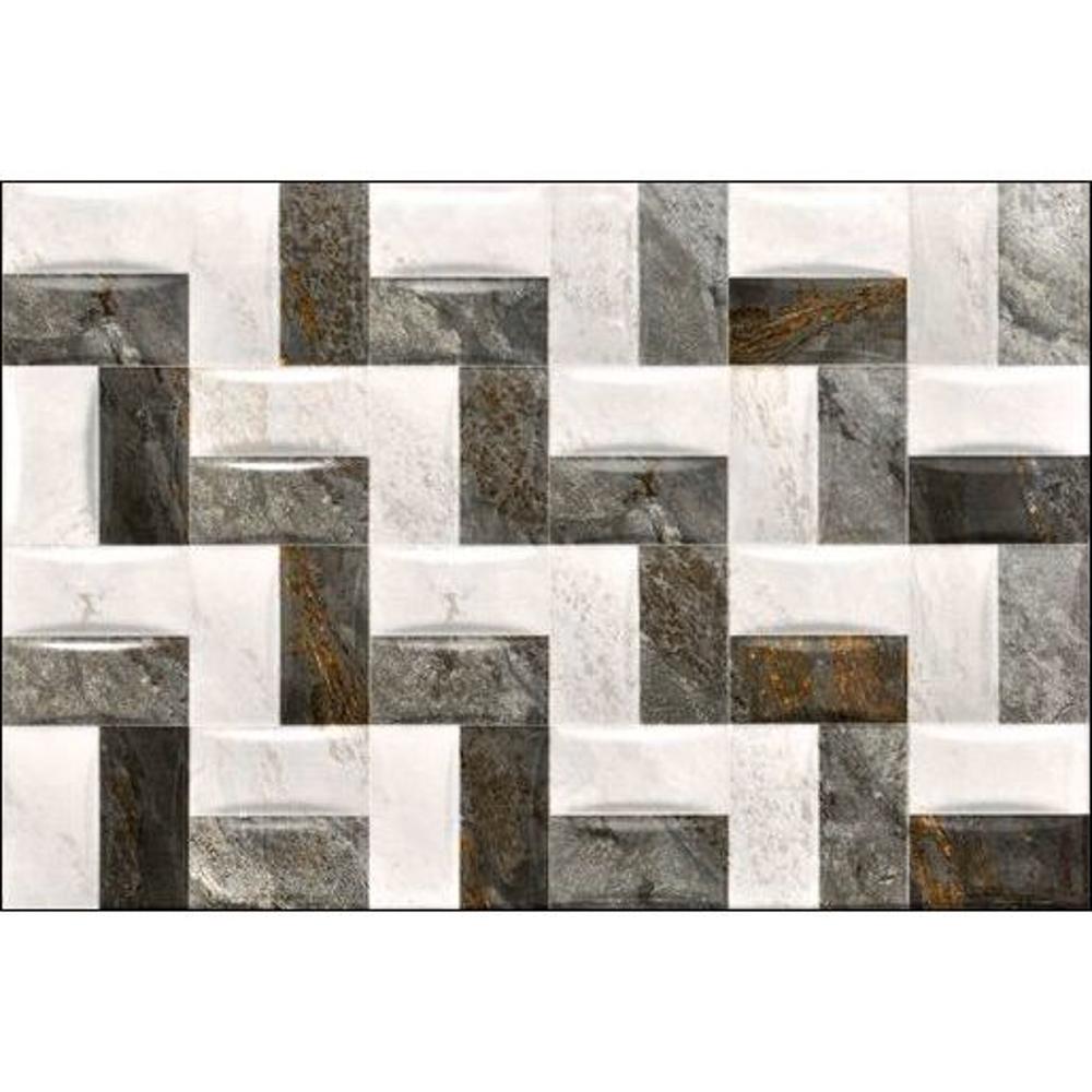 Riverstone Blanco HL 1,Somany, Tiles ,Ceramic Tiles 