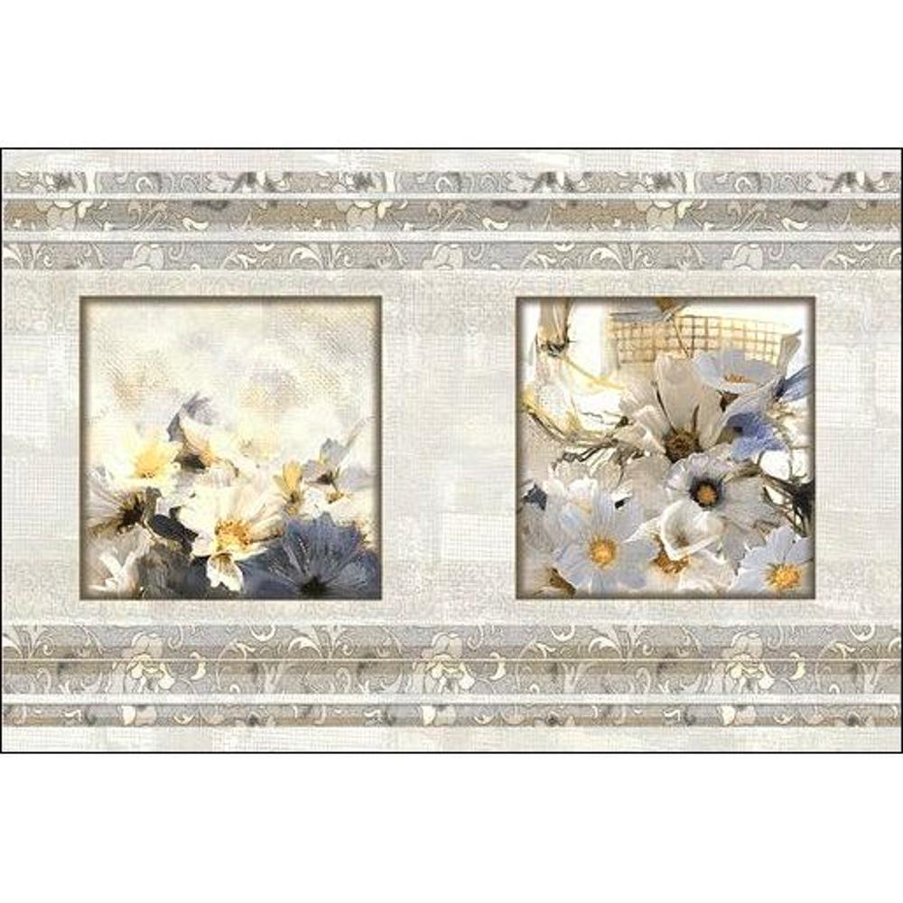 Canvas HL 02 A,Somany, Tiles ,Ceramic Tiles 