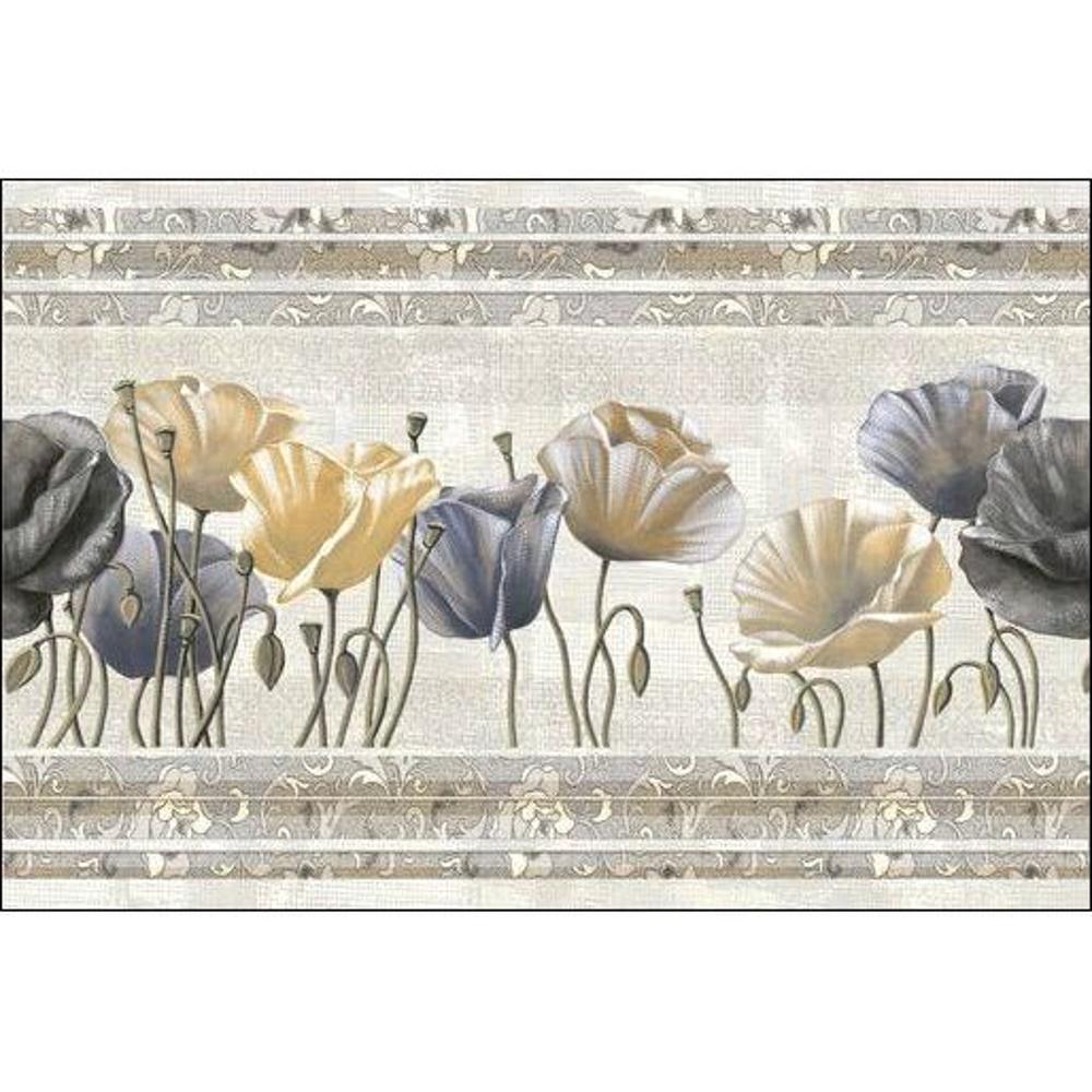 Canvas HL 02 B,Somany, Tiles ,Ceramic Tiles 