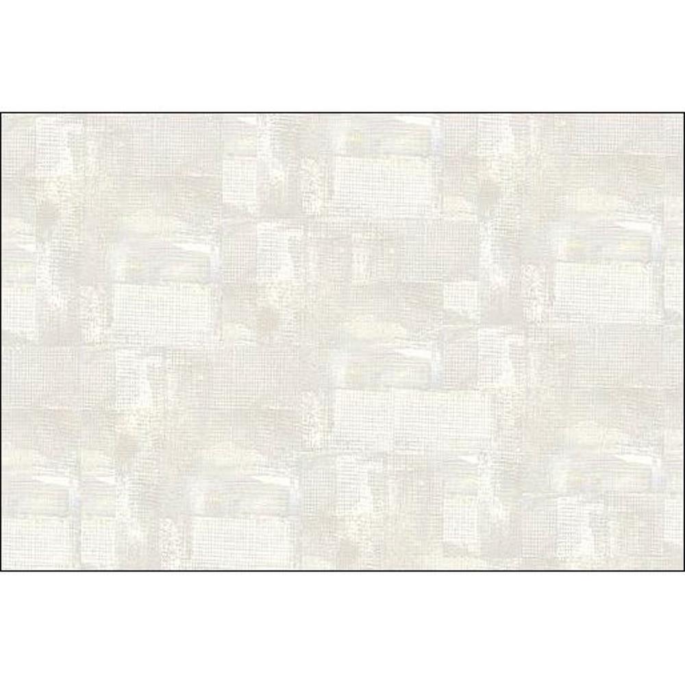 Canvas,Somany, Tiles ,Ceramic Tiles 