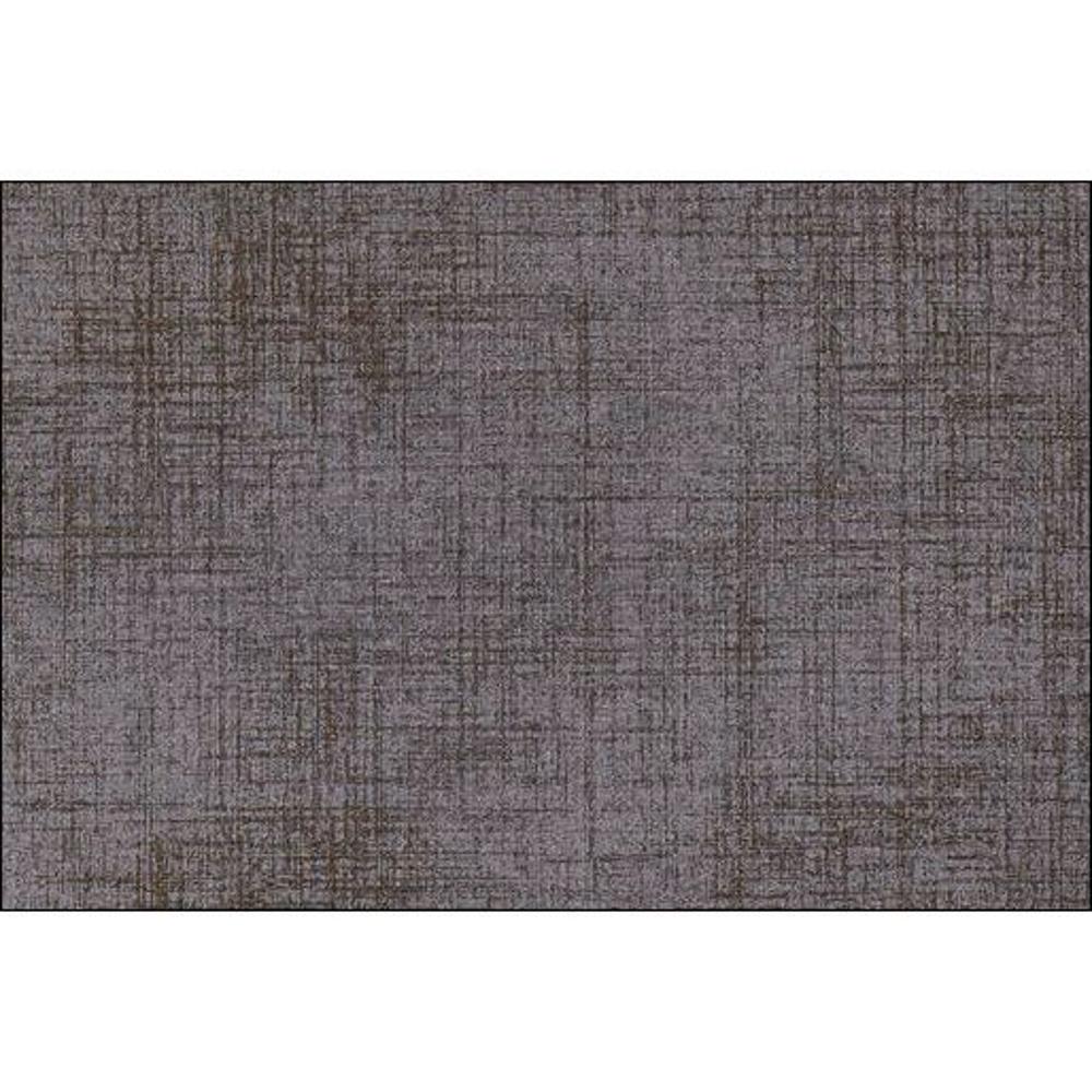 Oxford Negro,Somany, Tiles ,Ceramic Tiles 