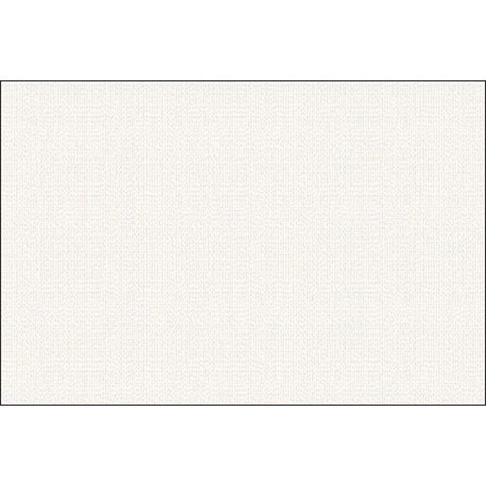 Pendo Brown Light,Somany, Tiles ,Ceramic Tiles 
