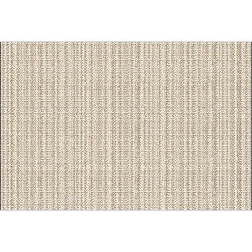 Pendo Brown Dark,Somany, Tiles ,Ceramic Tiles 