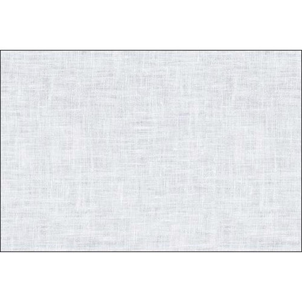 Ravish Light,Somany, Tiles ,Ceramic Tiles 