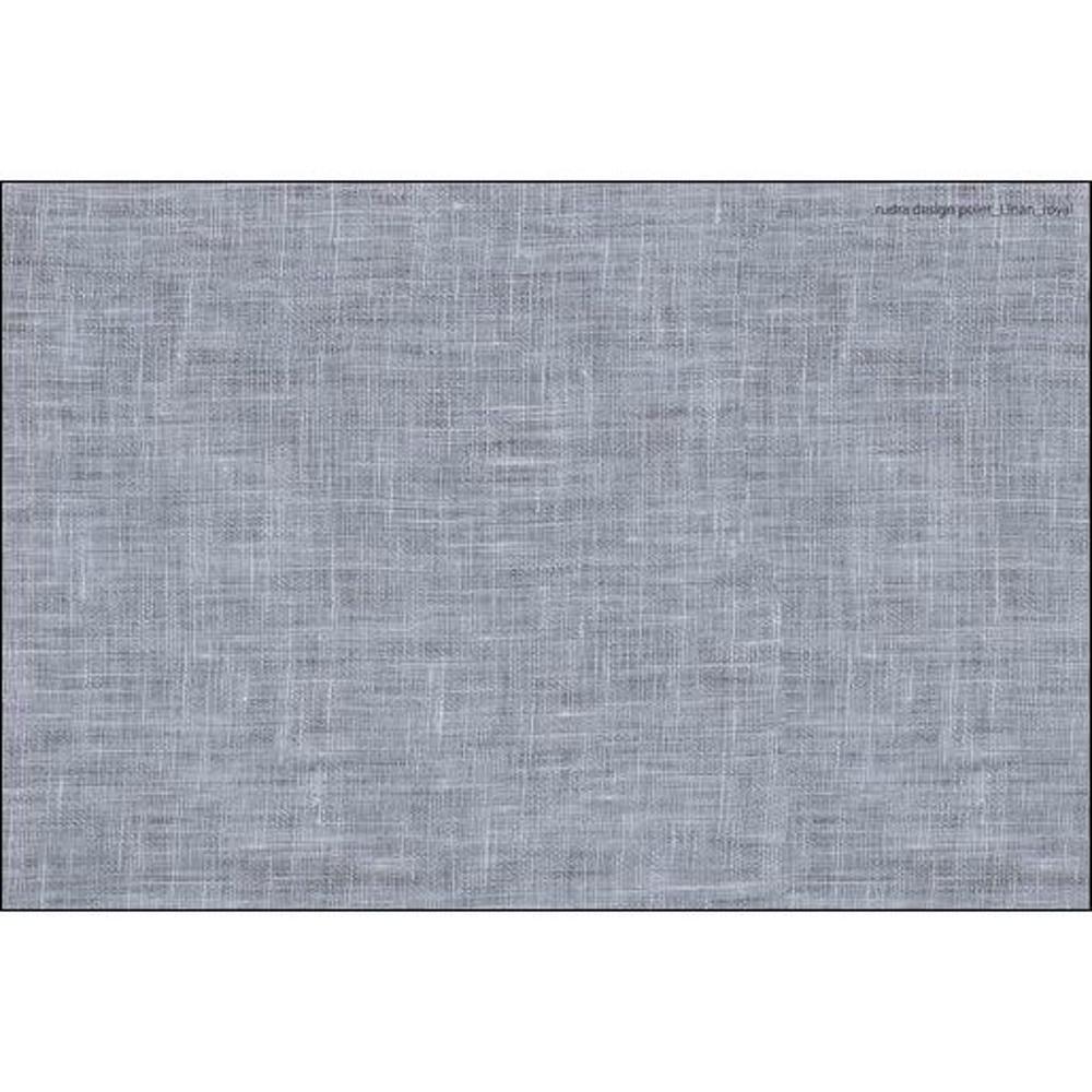 Ravish Dark,Somany, Tiles ,Ceramic Tiles 