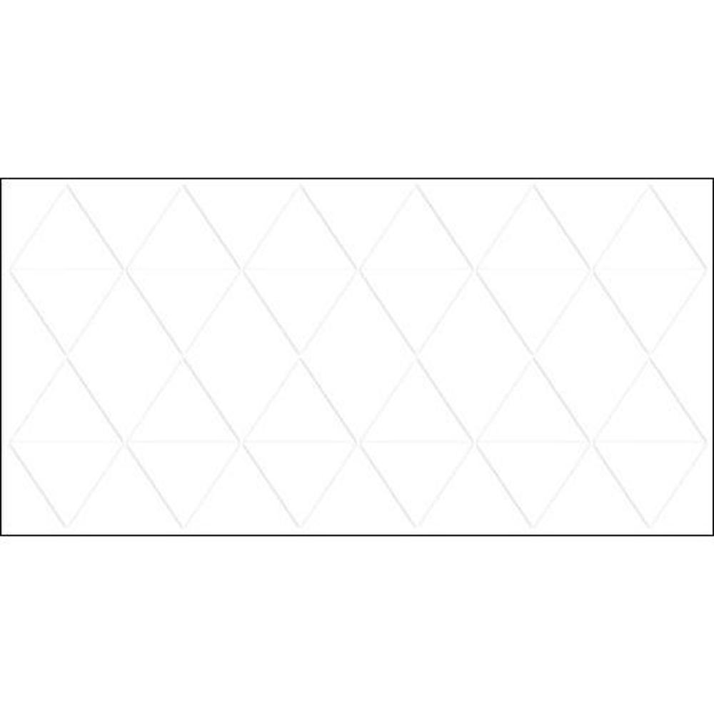 Alfa,Somany, Tiles ,Ceramic Tiles 