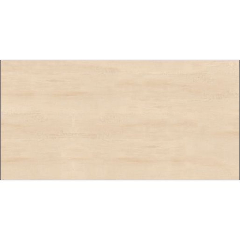 GRANDE BRONX BEIGE,Somany, Duragress GVT, Tiles ,Vitrified Tiles Glazed Vitrified Tiles 