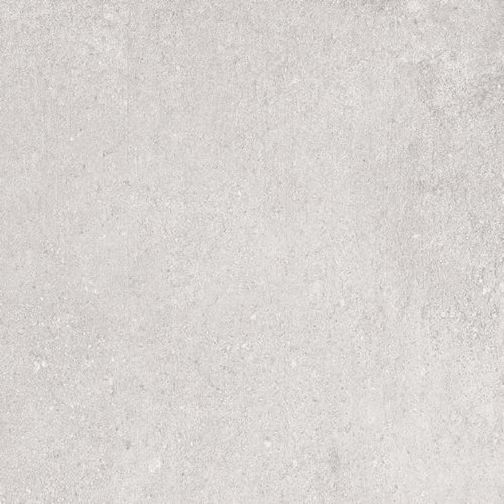 Royale Bronco Blanco,Somany, Digital Matt, Tiles ,Floor Tiles Ceramic Floor Premium ,Ceramic Tiles Ceramic Floor Premium 