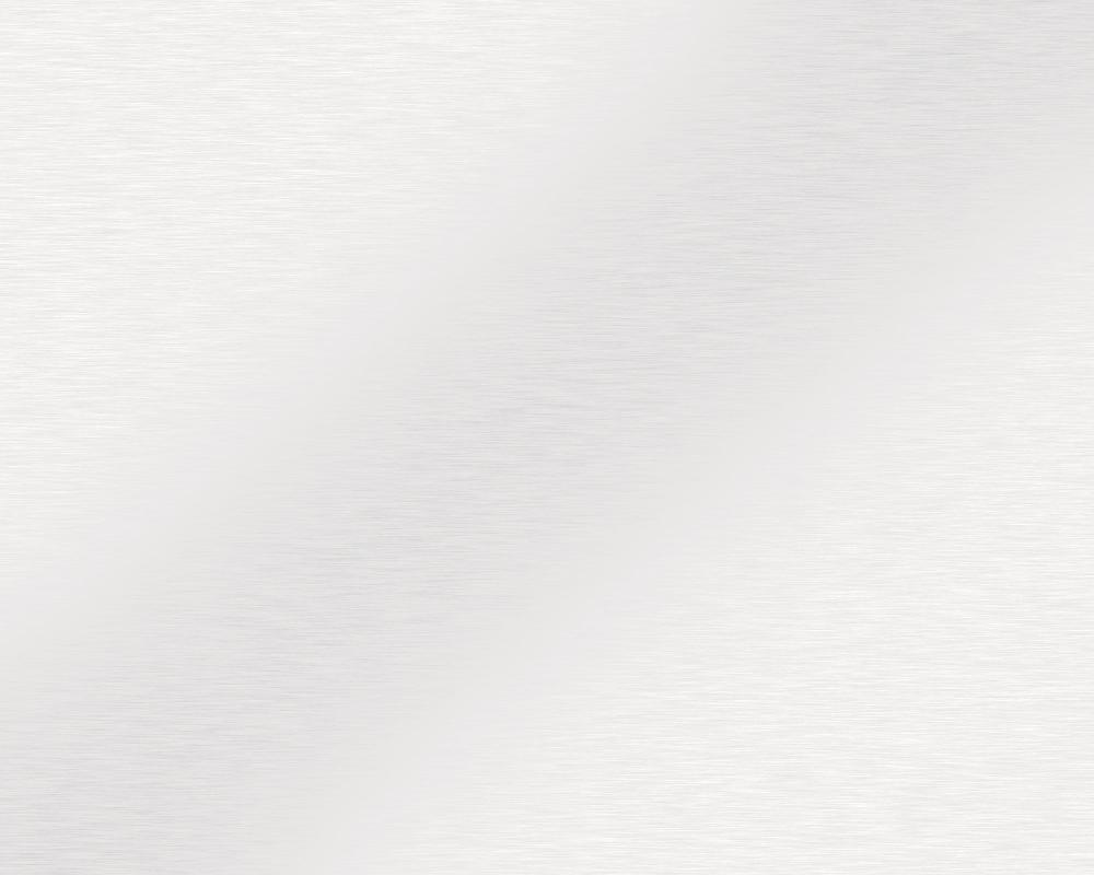 Snow White,Bloom, Essentia, Laminates 