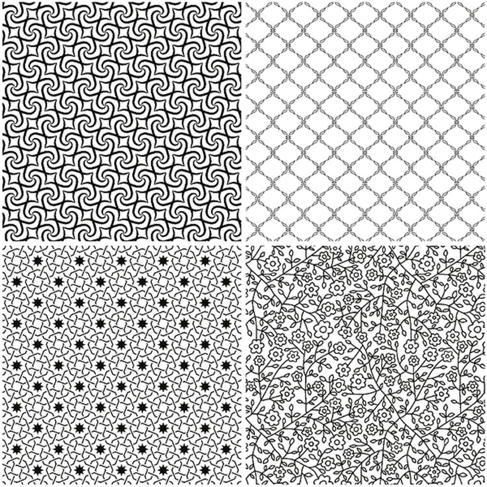 Digama_Decor_A_Matt_02_Punch,Varmora, Mexicana, Tiles ,Ceramic Tiles 