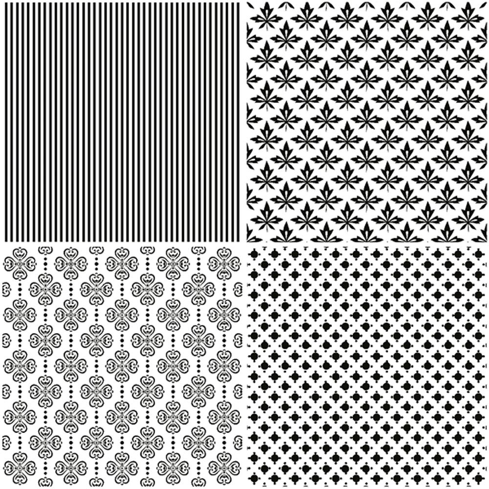 Digama_Decor_B_Matt_02_Punch,Varmora, Mexicana, Tiles ,Ceramic Tiles 
