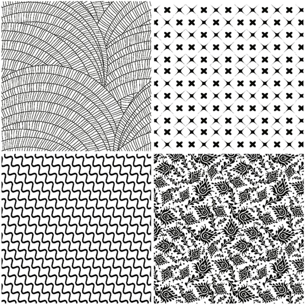 Digama_Decor_C_Matt_02_Punch,Varmora, Mexicana, Tiles ,Ceramic Tiles 