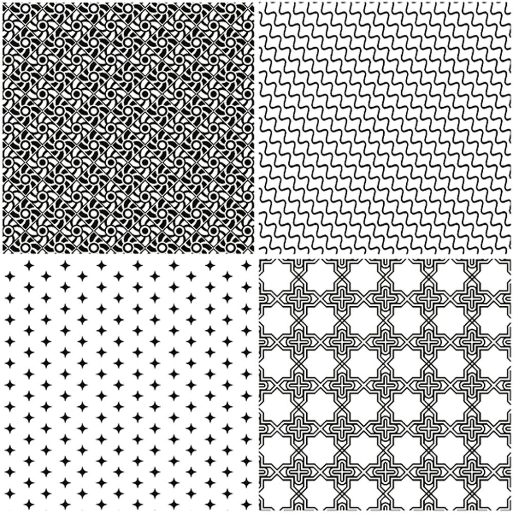 Digama_Decor_E_Matt_02_Punch,Varmora, Mexicana, Tiles ,Ceramic Tiles 