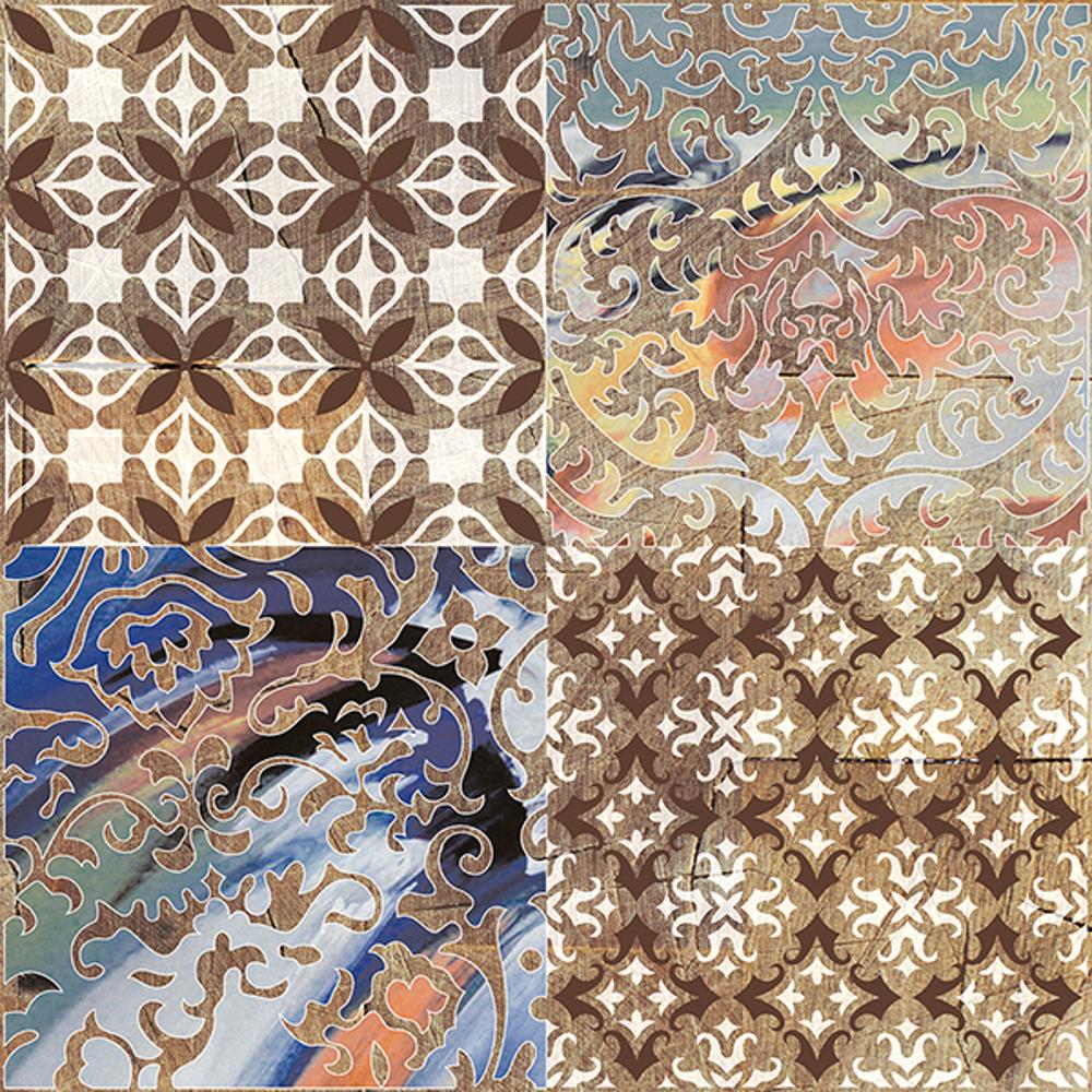 Padova Hl 1,Varmora, Mexicana, Tiles ,Ceramic Tiles 