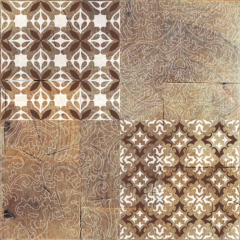 Padova Hl 2,Varmora, Mexicana, Tiles ,Ceramic Tiles 