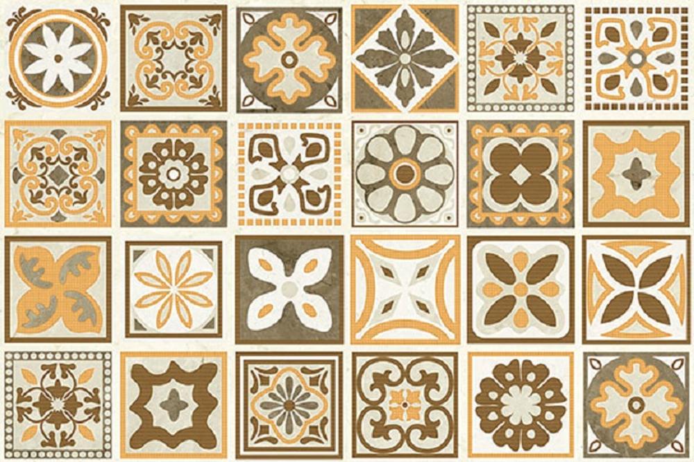 Vithon Hl,Varmora, Essence, Tiles ,Ceramic Tiles 