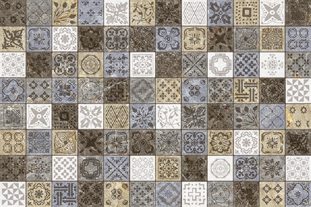 Zambia Gr Hl,Varmora, Essence, Tiles ,Ceramic Tiles 