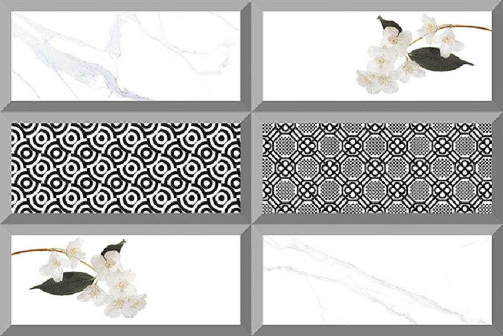 Beena Hl 2,Varmora, Essence, Tiles ,Ceramic Tiles 