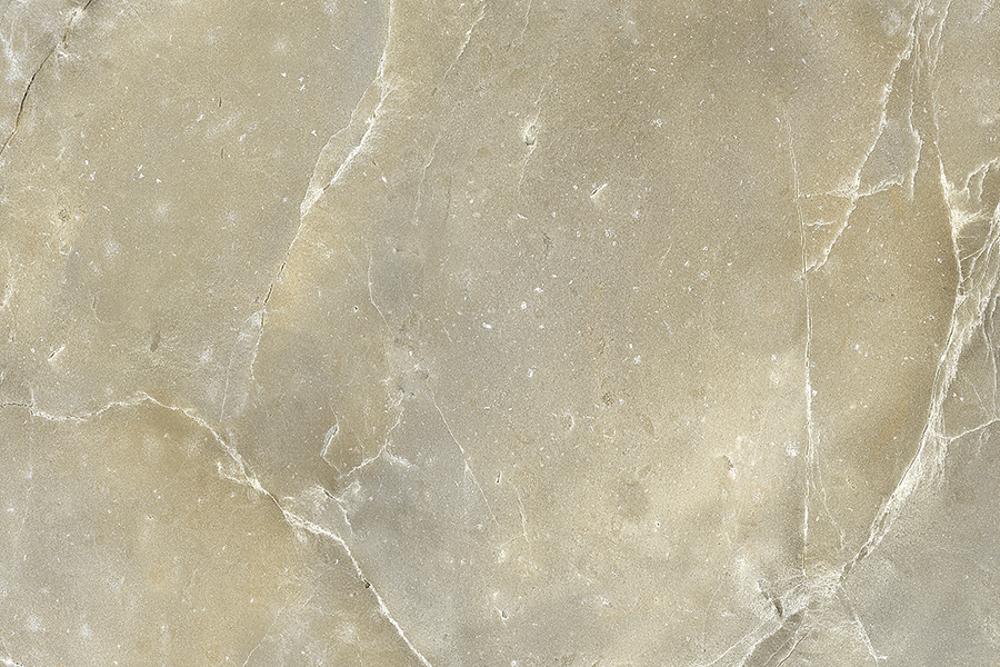 Colorado Br Dk,Varmora, Essence, Tiles ,Ceramic Tiles 