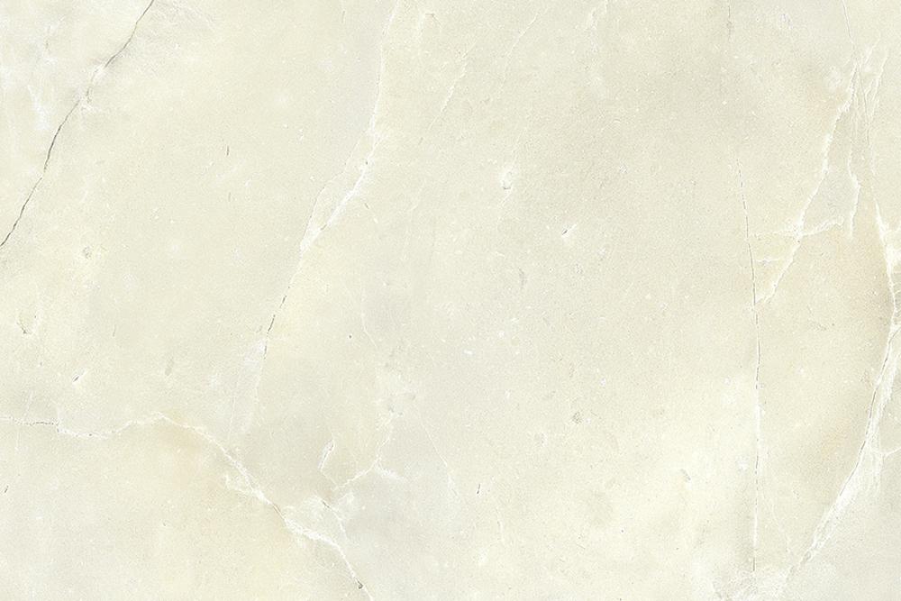 Colorado Br Lt,Varmora, Essence, Tiles ,Ceramic Tiles 