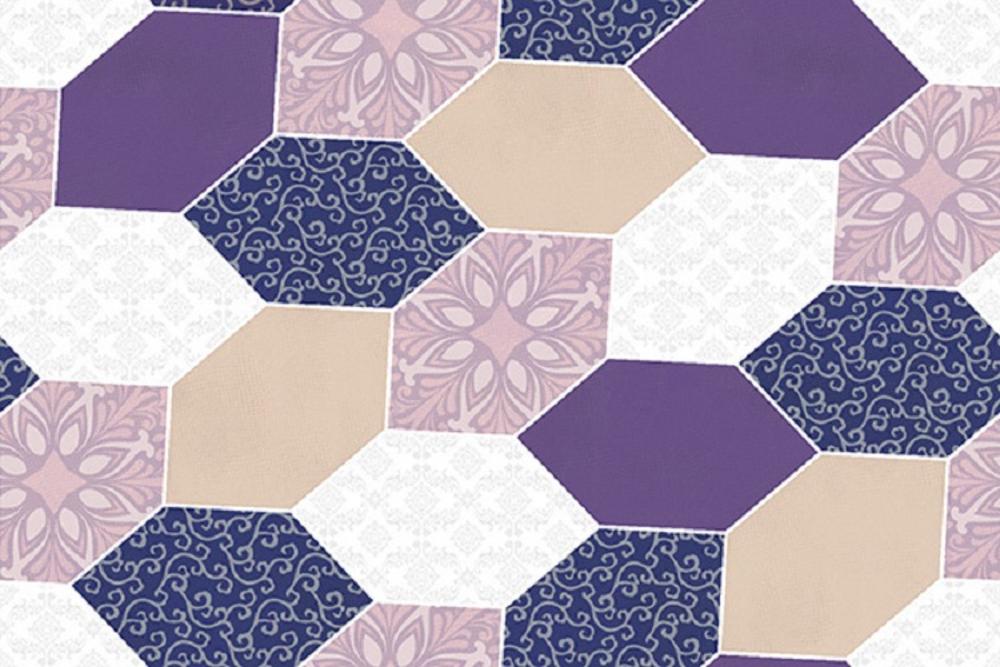 Eida Purple Hl,Varmora, Essence, Tiles ,Ceramic Tiles 