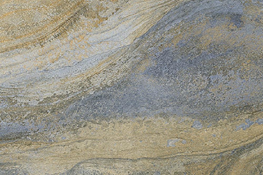 Luciana_(Ston_01)_Satin Matt_Plain_Dk,Varmora, Essence, Tiles ,Ceramic Tiles 