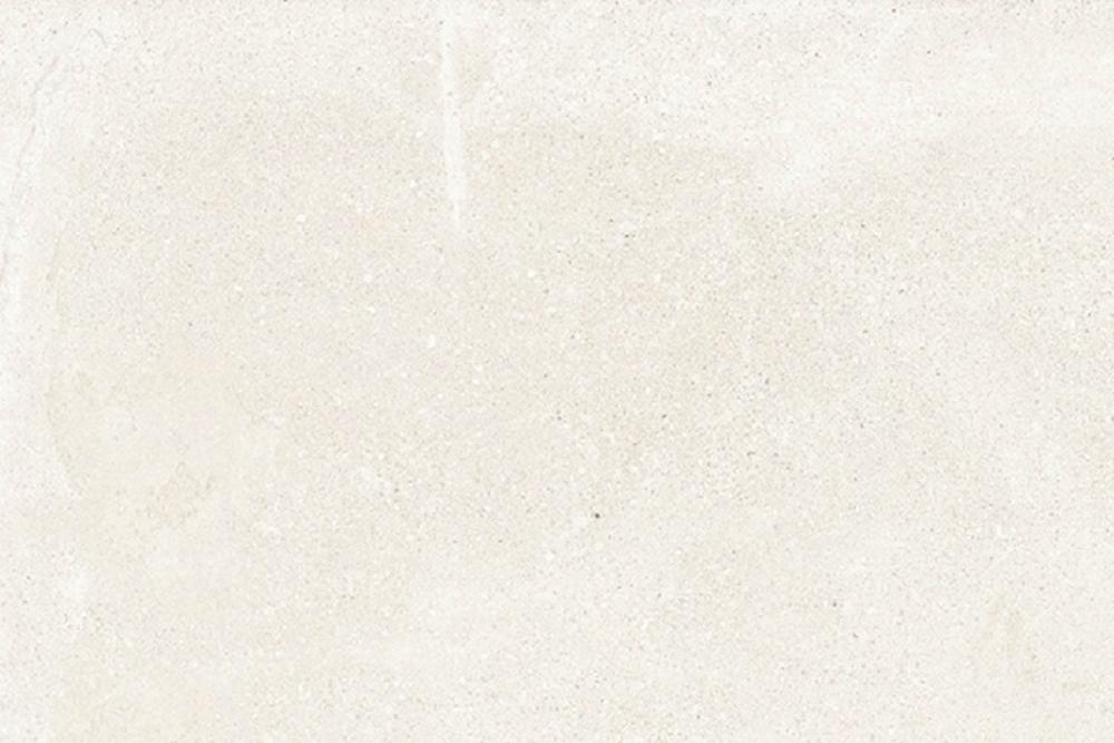 Morkes Lt_Plain Punch_Matt,Varmora, Essence, Tiles ,Ceramic Tiles 