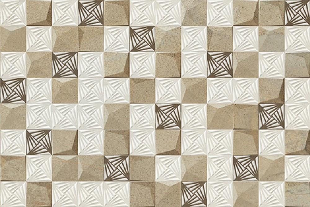 Olesiya_Mn_180 Punch_Matt,Varmora, Essence, Tiles ,Ceramic Tiles 