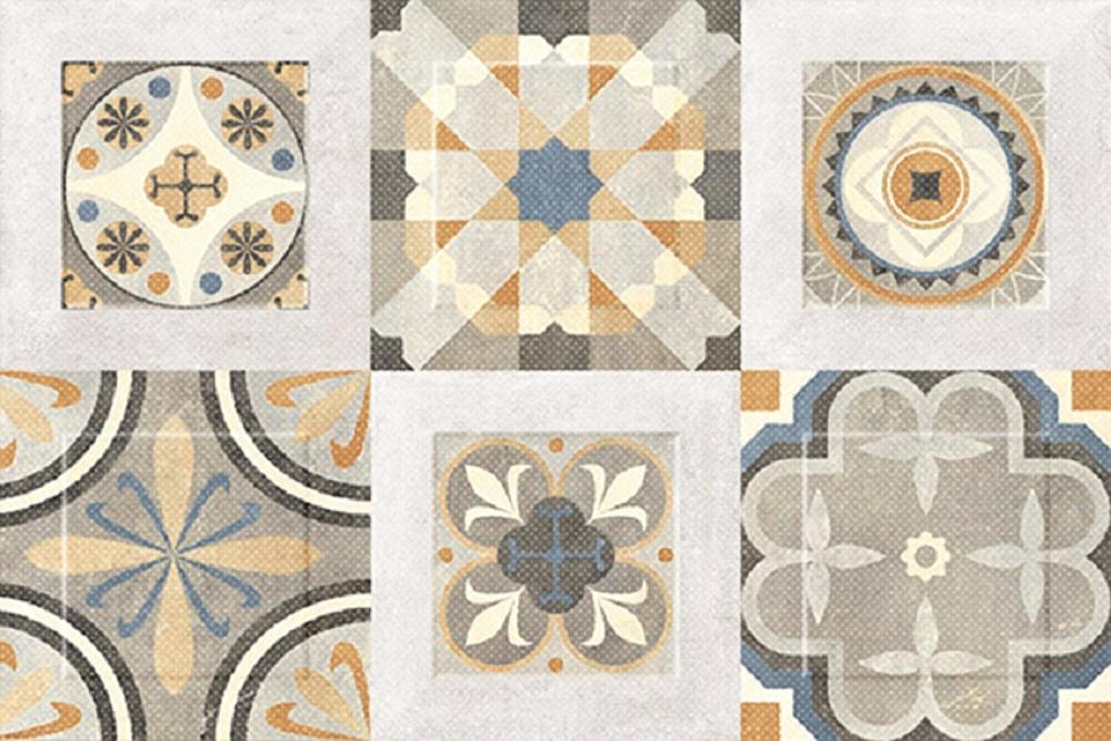 Winty Mn 2-B,Varmora, Essence, Tiles ,Ceramic Tiles 