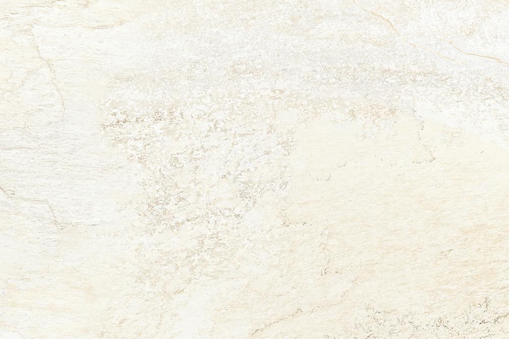 Final_Erin Lt_Satin Matt_Plain Punch_13-2-15,Varmora, Essence, Tiles ,Ceramic Tiles 