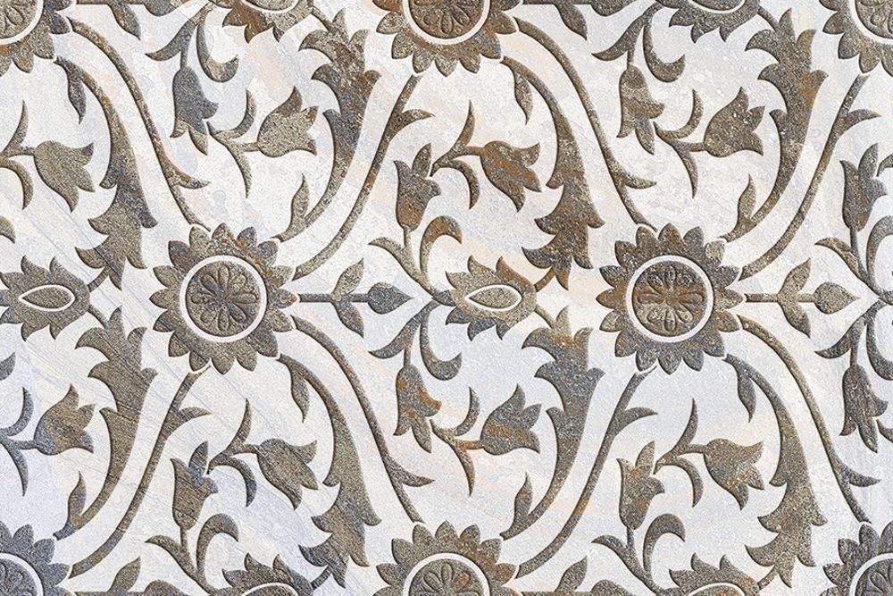 Luciana Decor,Varmora, Essence, Tiles ,Ceramic Tiles 