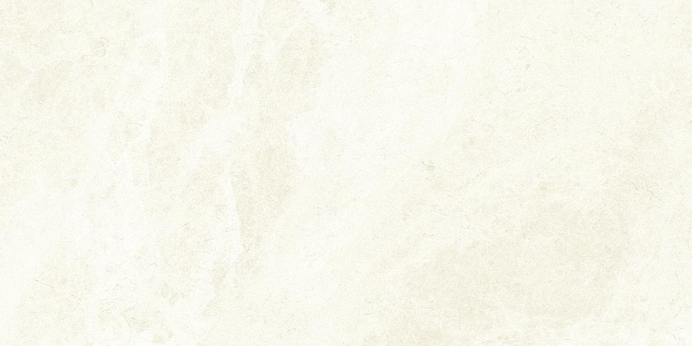 Desta_Alcor_Lt_Plain Punch_Splits-1_Glossy,Varmora, Golden Plus, Tiles ,Ceramic Tiles 