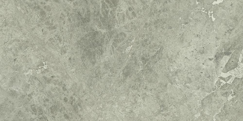 Desta_Alcor_Plain Punch_Splits-2_Glossy,Varmora, Golden Plus, Tiles ,Ceramic Tiles 