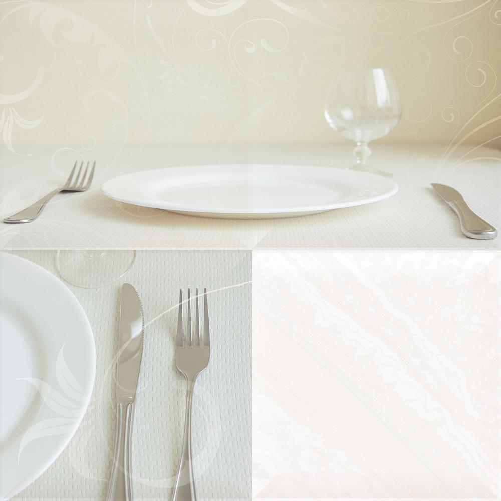 Aifa Decor 1,Varmora, Mexicana, Tiles ,Ceramic Tiles 