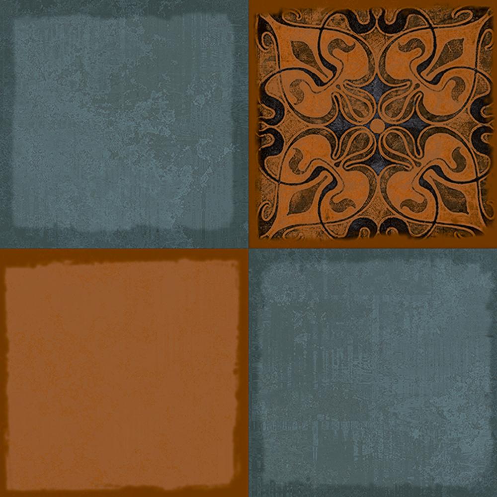 Brinda Omni Decor 2,Varmora, Mexicana, Tiles ,Ceramic Tiles 