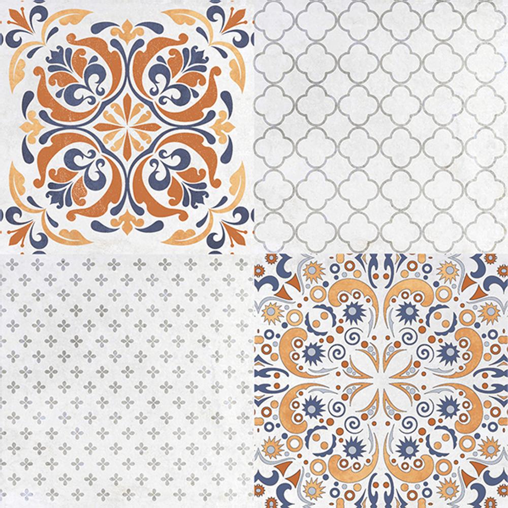 Keton Decor 1,Varmora, Mexicana, Tiles ,Ceramic Tiles 